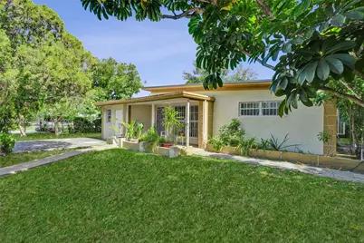 2145 NW 124th St, Miami, FL 33167 - Photo 2