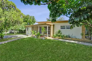 2145 NW 124th St, Miami, FL 33167 - Photo 2