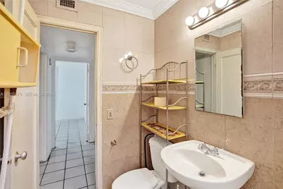 2145 NW 124th St, Miami, FL 33167 - Photo 22