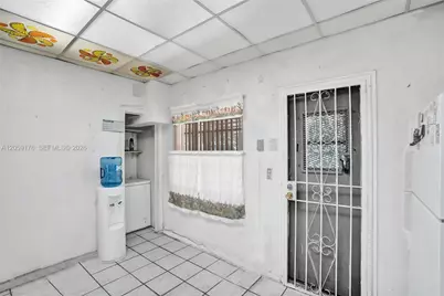 2145 NW 124th St, Miami, FL 33167 - Photo 12