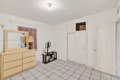 2145 NW 124th St, Miami, FL 33167 - Photo 20