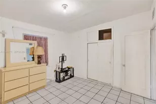 2145 NW 124th St, Miami, FL 33167 - Photo 20