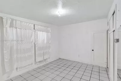 2145 NW 124th St, Miami, FL 33167 - Photo 14
