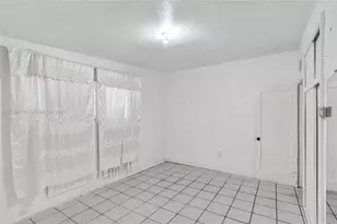2145 NW 124th St, Miami, FL 33167 - Photo 14