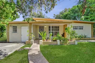2145 NW 124th St, Miami, FL 33167 - Photo 1