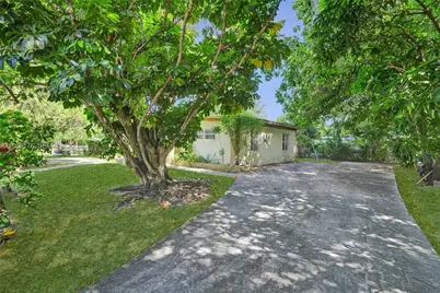 2145 NW 124th St, Miami, FL 33167 - Photo 36