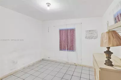 2145 NW 124th St, Miami, FL 33167 - Photo 18