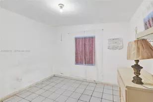 2145 NW 124th St, Miami, FL 33167 - Photo 18