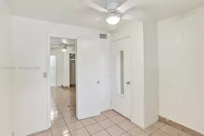 2145 NW 124th St, Miami, FL 33167 - Photo 30