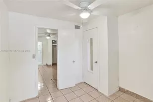 2145 NW 124th St, Miami, FL 33167 - Photo 30