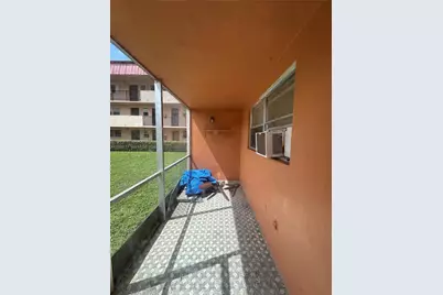 19001 NE 14th Ave #121, Miami, FL 33179 - Photo 6