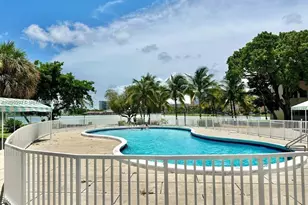 19001 NE 14th Ave, Miami, FL 33179 - Photo 8
