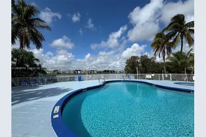 3409 NW 44th St #201, Oakland Park, FL 33309 - Photo 24