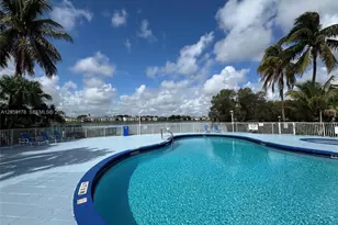 3409 NW 44th St, Oakland Park, FL 33309 - Photo 24