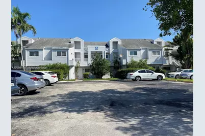 3409 NW 44th St #201, Oakland Park, FL 33309 - Photo 16