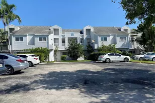 3409 NW 44th St, Oakland Park, FL 33309 - Photo 16