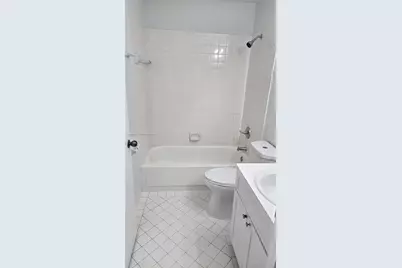 3409 NW 44th St #201, Oakland Park, FL 33309 - Photo 14