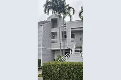 3409 NW 44th St #201, Oakland Park, FL 33309 - Photo 4