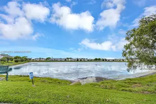 3409 NW 44th St, Oakland Park, FL 33309 - Photo 20