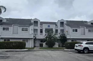 3409 NW 44th St, Oakland Park, FL 33309 - Photo 2