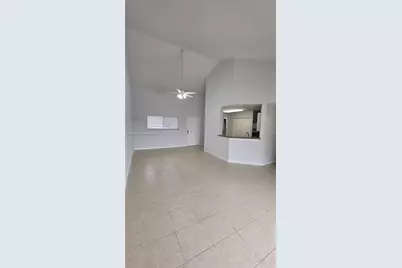 3409 NW 44th St #201, Oakland Park, FL 33309 - Photo 8
