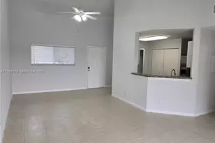 3409 NW 44th St, Oakland Park, FL 33309 - Photo 8