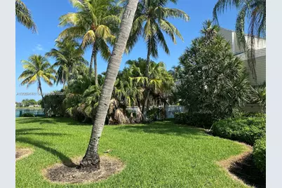 3409 NW 44th St #201, Oakland Park, FL 33309 - Photo 18
