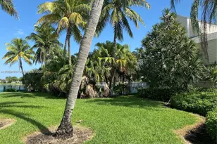 3409 NW 44th St, Oakland Park, FL 33309 - Photo 18