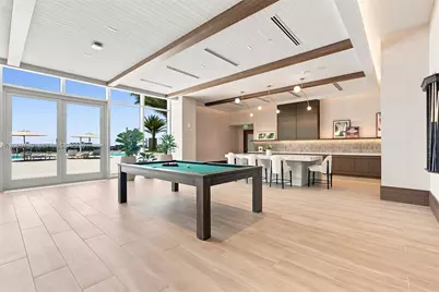 2411 Laguna Circle #1107, North Miami, FL 33181 - Photo 24