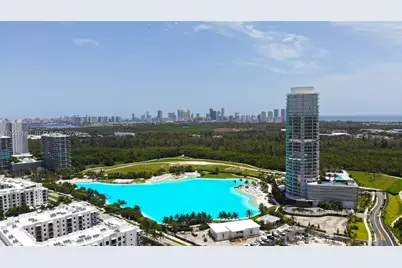 2411 Laguna Circle #1107, North Miami, FL 33181 - Photo 20