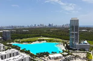 2411 Laguna Cir, North Miami, FL 33181 - Photo 20