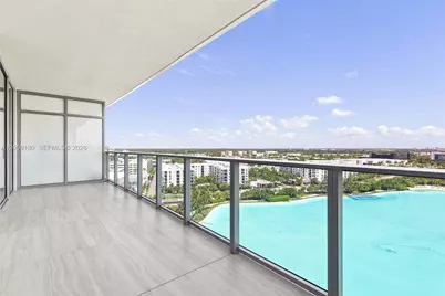 2411 Laguna Circle #1107, North Miami, FL 33181 - Photo 14