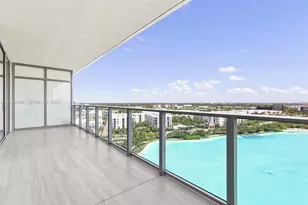 2411 Laguna Cir, North Miami, FL 33181 - Photo 14