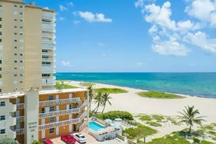 3401 NE 10th St, Pompano Beach, FL 33062 - Photo 1