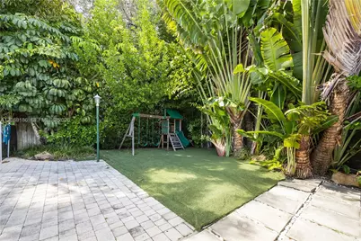 630 Allendale Rd, Key Biscayne, FL 33149 - Photo 34
