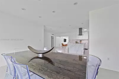 630 Allendale Rd, Key Biscayne, FL 33149 - Photo 26