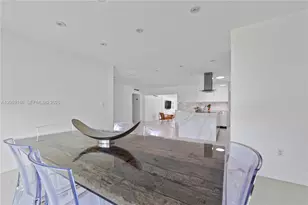 630 Allendale Rd, Key Biscayne, FL 33149 - Photo 26