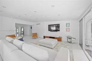 630 Allendale Rd, Key Biscayne, FL 33149 - Photo 6
