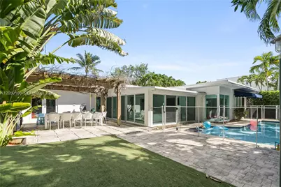 630 Allendale Rd, Key Biscayne, FL 33149 - Photo 2