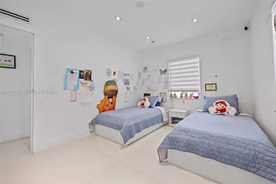 630 Allendale Rd, Key Biscayne, FL 33149 - Photo 16
