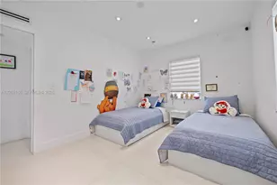 630 Allendale Rd, Key Biscayne, FL 33149 - Photo 16