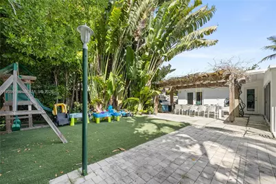 630 Allendale Rd, Key Biscayne, FL 33149 - Photo 32