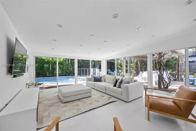 630 Allendale Rd, Key Biscayne, FL 33149 - Photo 1