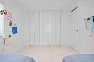 630 Allendale Rd, Key Biscayne, FL 33149 - Photo 20
