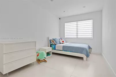 630 Allendale Rd, Key Biscayne, FL 33149 - Photo 18