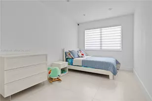 630 Allendale Rd, Key Biscayne, FL 33149 - Photo 18