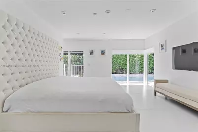 630 Allendale Rd, Key Biscayne, FL 33149 - Photo 22