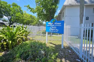 17255 SW 95th Ave, Palmetto Bay, FL 33157 - Photo 1