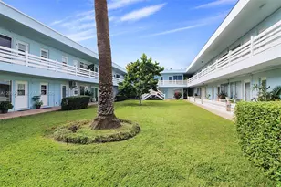 2700 NE 135th St, North Miami, FL 33181 - Photo 32