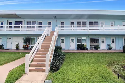 2700 NE 135th St #12, North Miami, FL 33181 - Photo 26